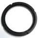 DAIKIN-Luftanschluss-Dichtring-90-80-fuer-DAIKIN-Altherma-C-Gas-W-top-5011323 gallery number 1